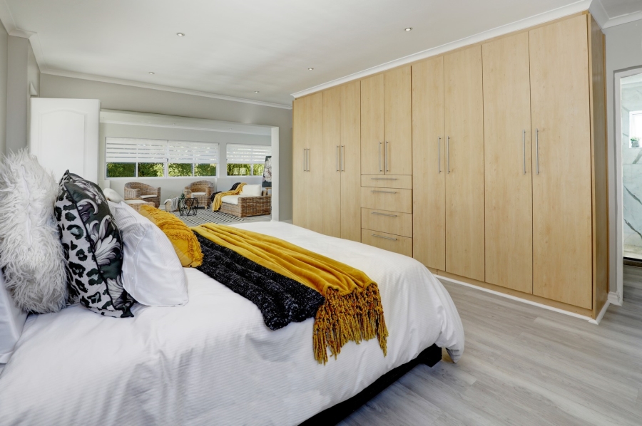 3 Bedroom Property for Sale in Valmary Park Western Cape
